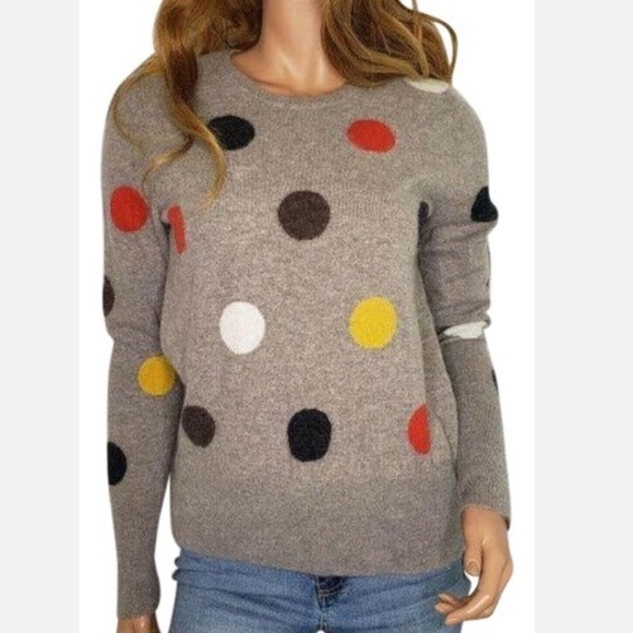 Cynthia Rowley Sweaters - Cynthia Rowley Cashmere Sweater Small